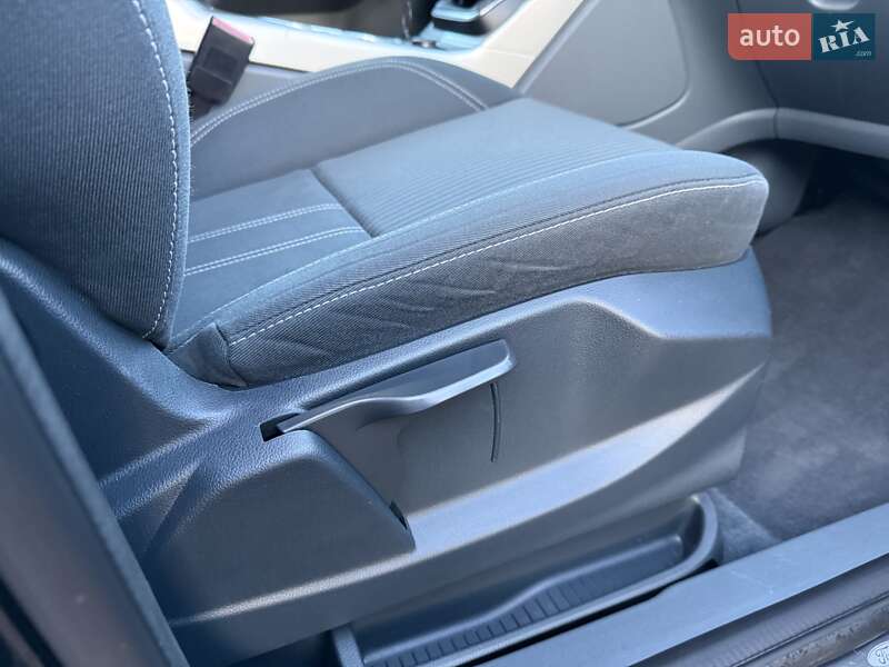 Минивэн Ford Grand C-Max 2011 в Стрые фото 149 Минивэн Ford Grand C-Max 2011 в Стрые