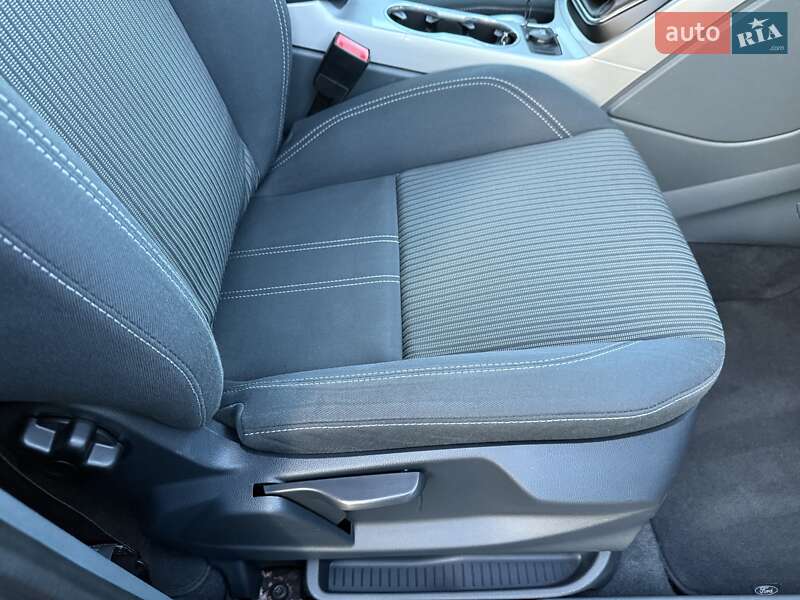 Минивэн Ford Grand C-Max 2011 в Стрые фото 151 Минивэн Ford Grand C-Max 2011 в Стрые