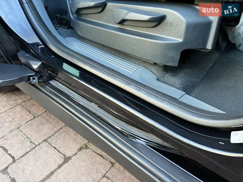 Минивэн Ford Grand C-Max 2011 в Стрые фото 175 Минивэн Ford Grand C-Max 2011 в Стрые