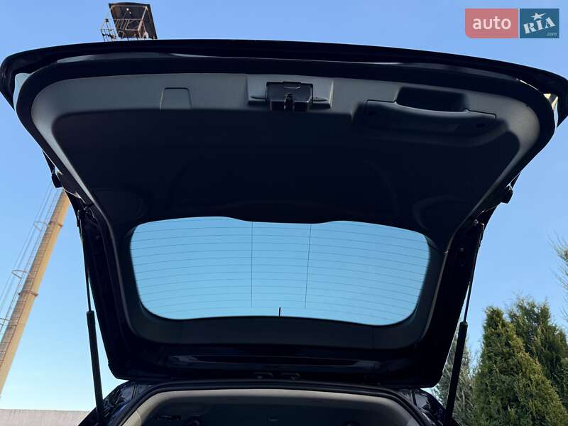 Минивэн Ford Grand C-Max 2011 в Стрые фото 184 Минивэн Ford Grand C-Max 2011 в Стрые