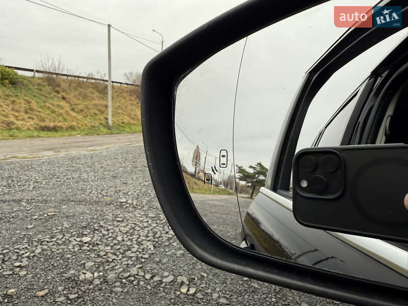 Минивэн Ford Grand C-Max 2014 в Ковеле