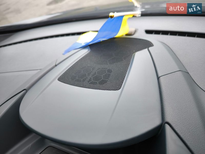 Минивэн Ford Grand C-Max 2012 в Харькове фото 22 Минивэн Ford Grand C-Max 2012 в Харькове