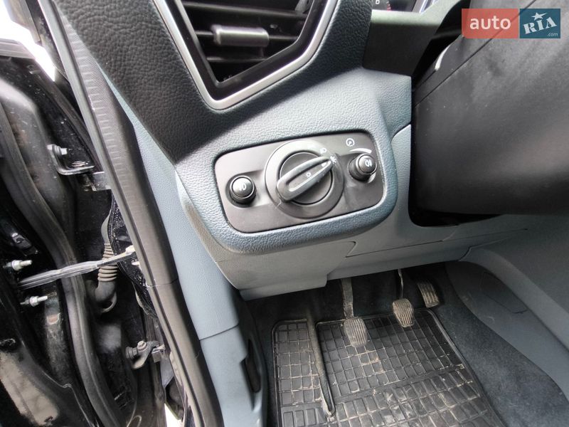 Минивэн Ford Grand C-Max 2012 в Харькове фото 36 Минивэн Ford Grand C-Max 2012 в Харькове