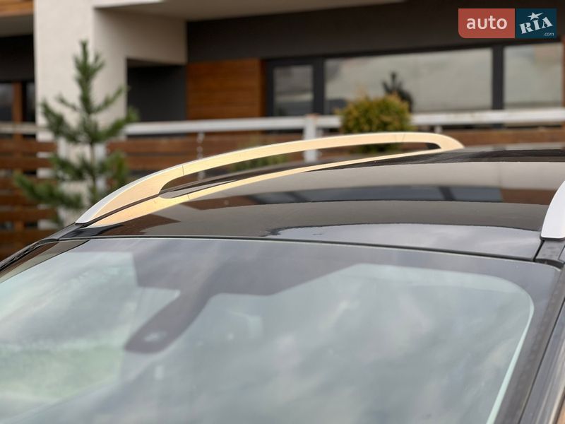 Минивэн Ford Grand C-Max 2012 в Стрые фото 14 Минивэн Ford Grand C-Max 2012 в Стрые