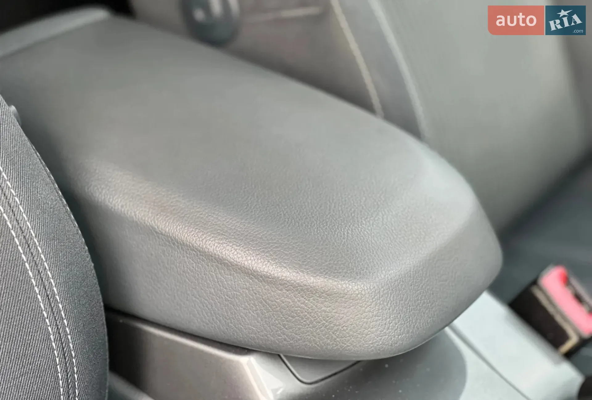 2012 Ford C-MAX - мініатюра 25