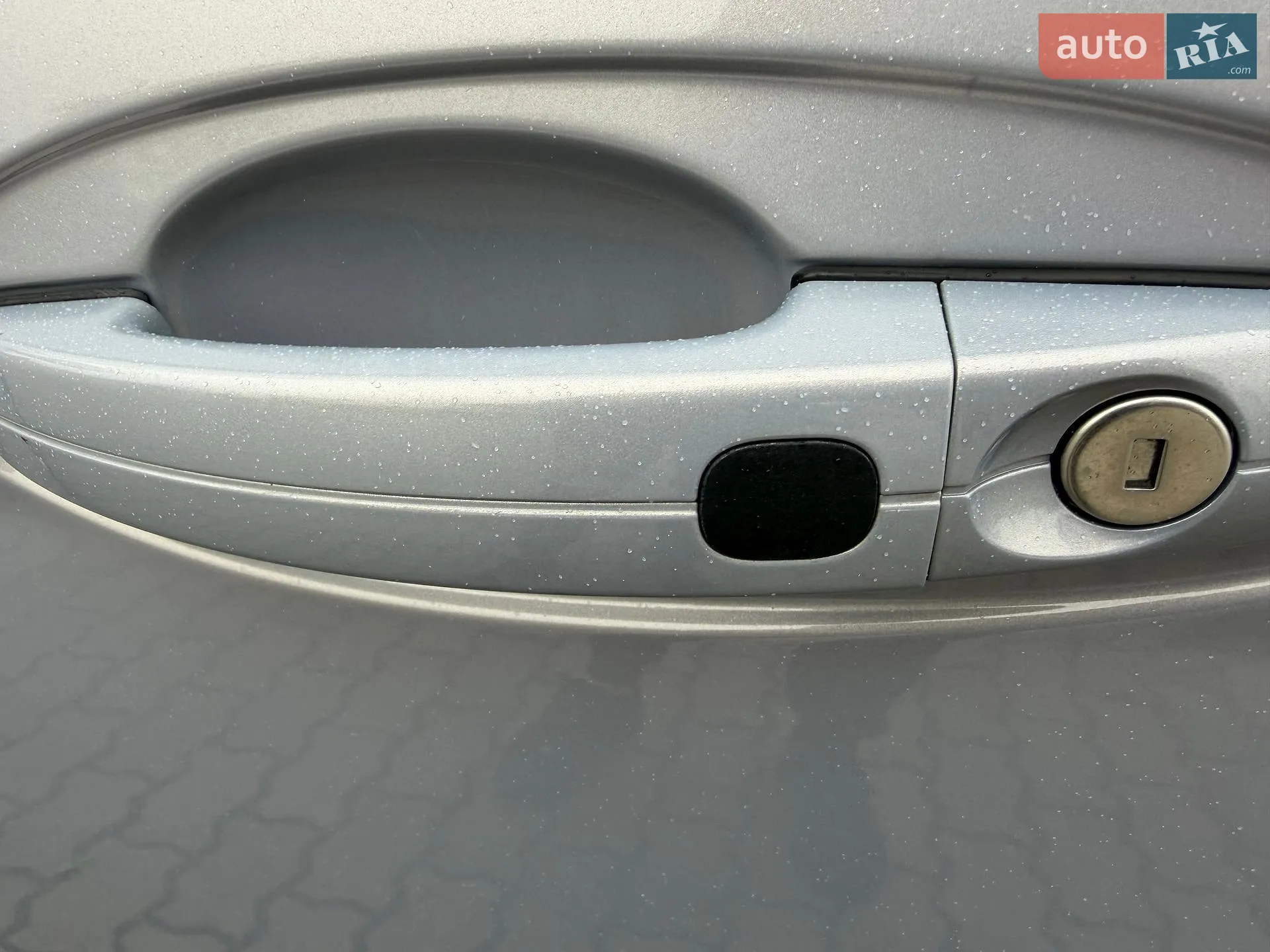 2011 Ford C-MAX - мініатюра 9
