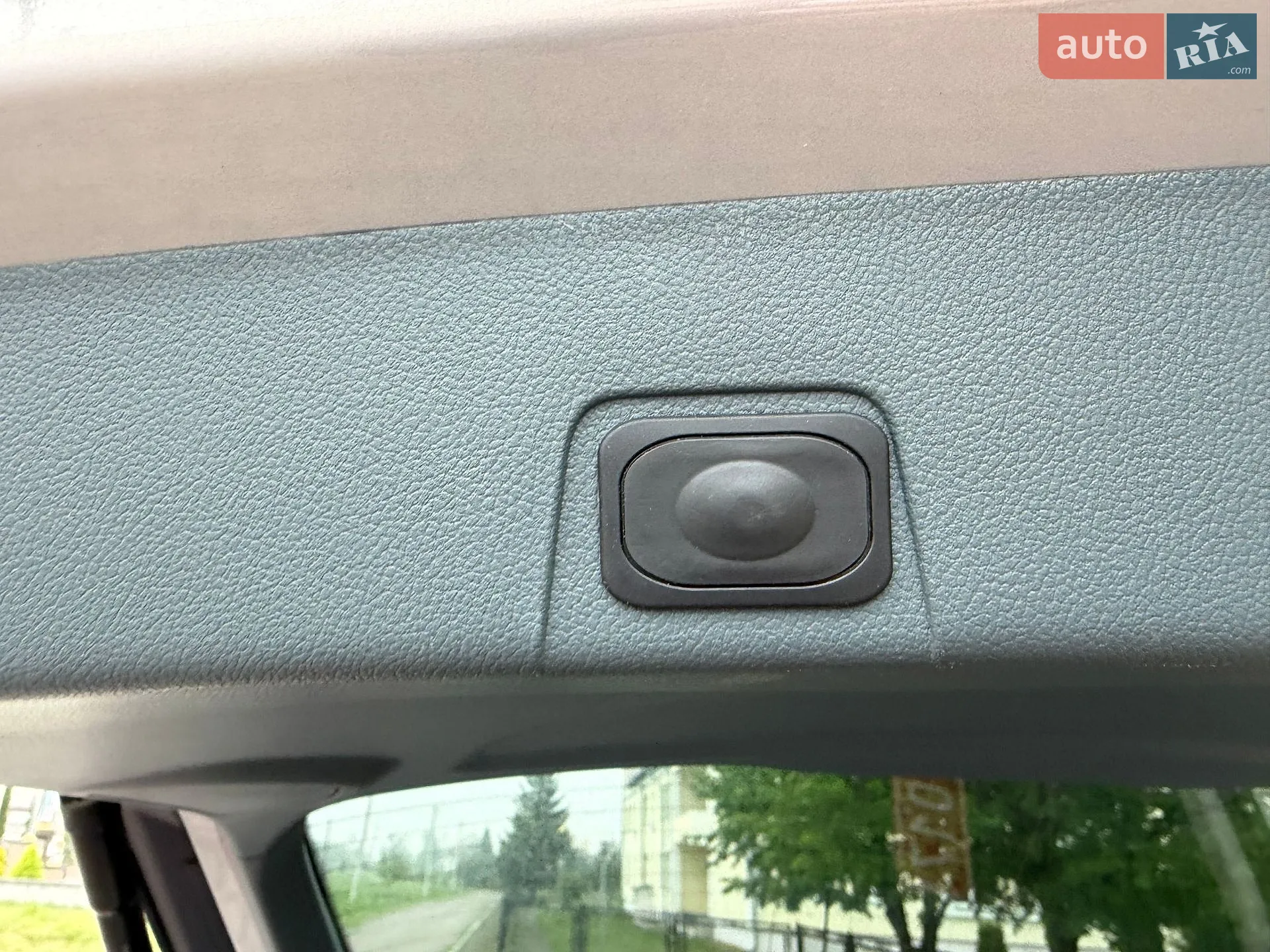 2011 Ford C-MAX - мініатюра 18