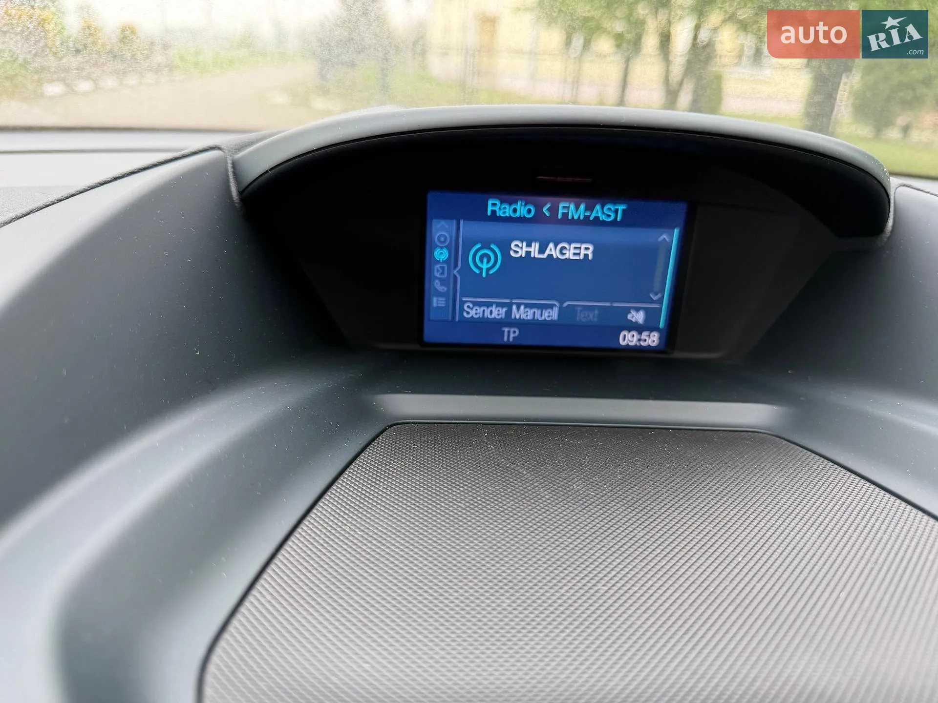 2011 Ford C-MAX - мініатюра 29