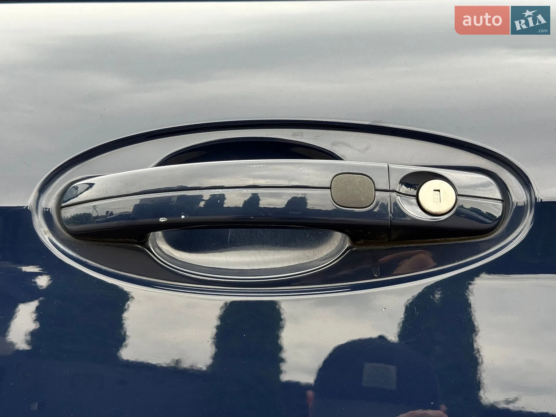 2013 Ford C-MAX - мініатюра 34