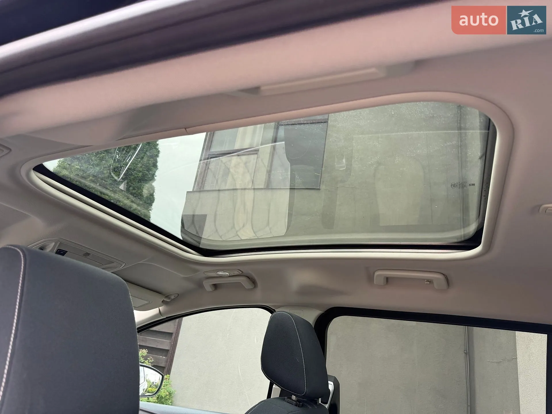 2013 Ford C-MAX - мініатюра 63