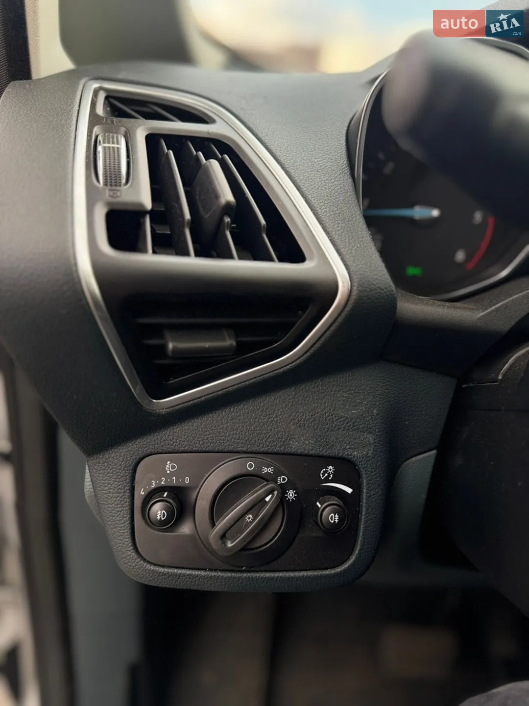 2013 Ford C-MAX - мініатюра 19