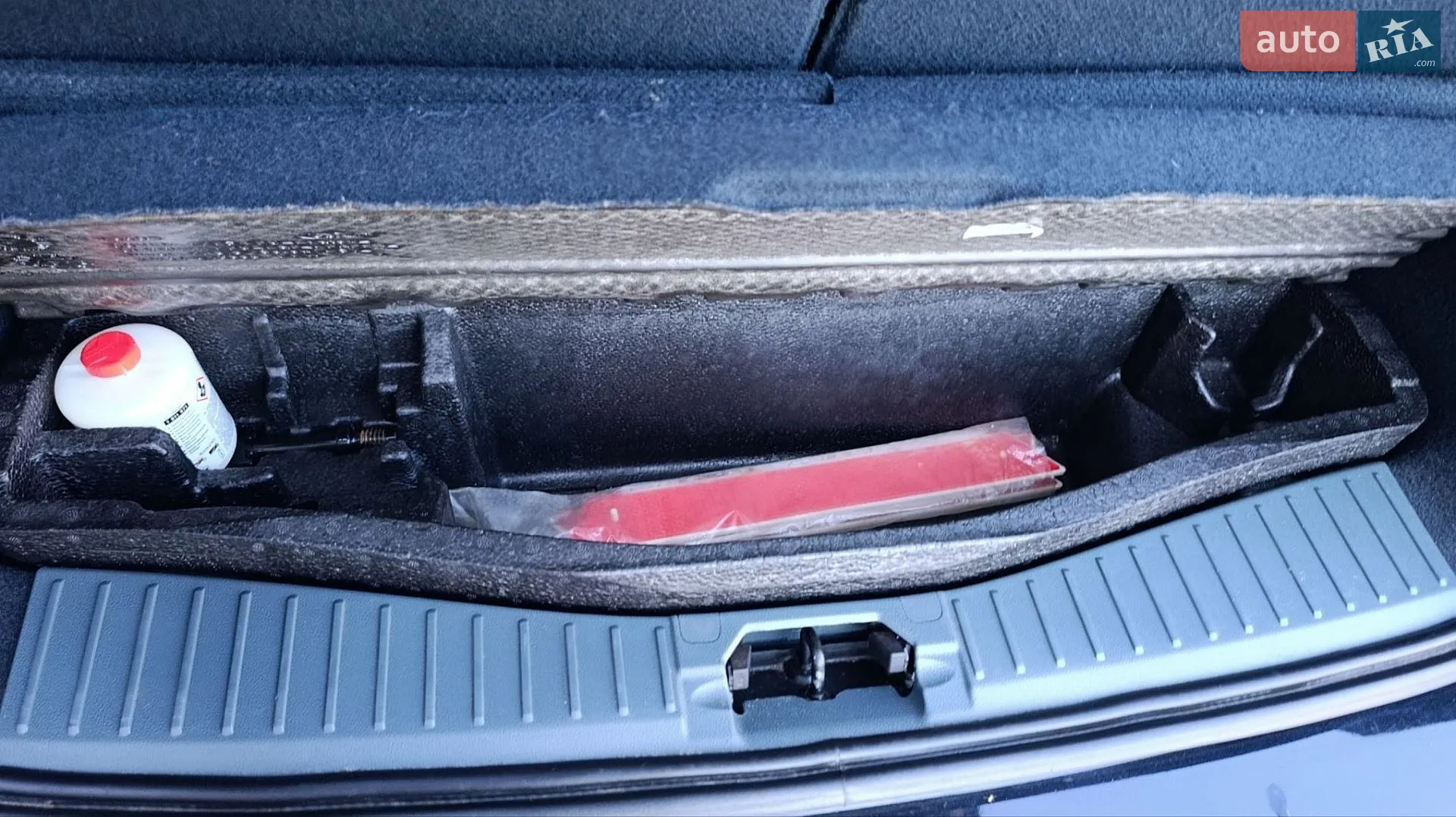 2013 Ford C-MAX - мініатюра 85