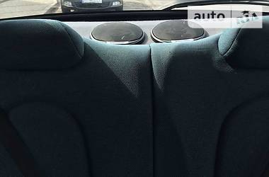 Хетчбек Ford KA 2007 в 