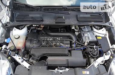 Позашляховик / Кросовер Ford Kuga 2011 в 