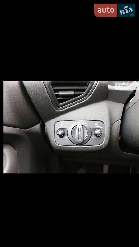 Внедорожник / Кроссовер Ford Kuga 2016 в Конотопе фото 42 Внедорожник / Кроссовер Ford Kuga 2016 в Конотопе