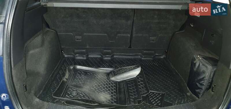 Внедорожник / Кроссовер Ford Kuga 2013 в Сумах фото 14 Внедорожник / Кроссовер Ford Kuga 2013 в Сумах