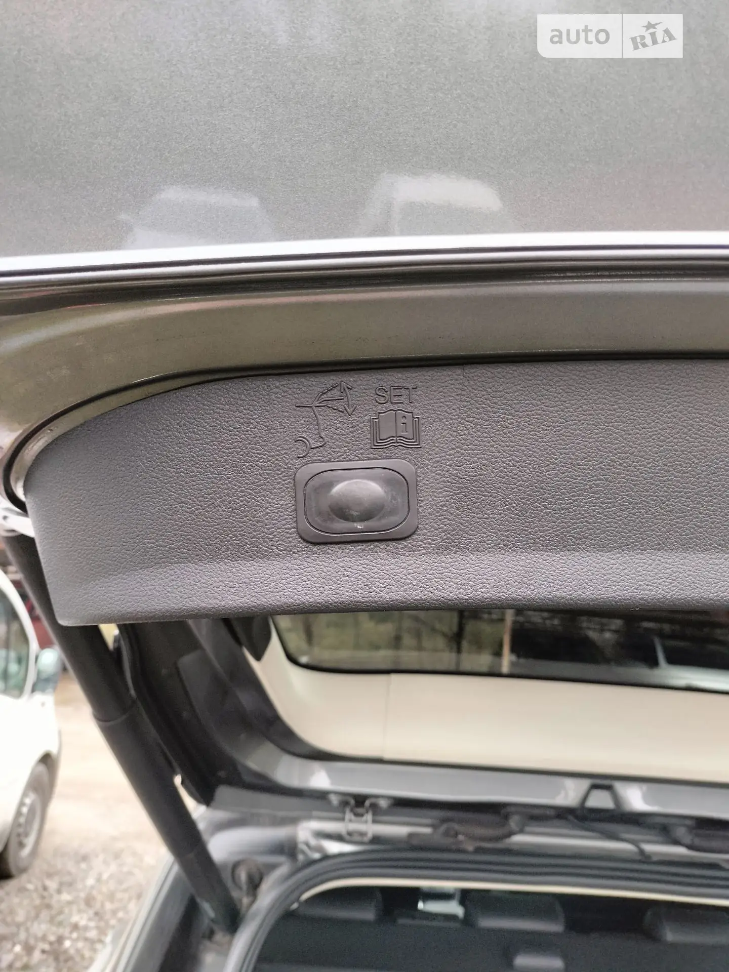 2013 Ford Kuga - мініатюра 14