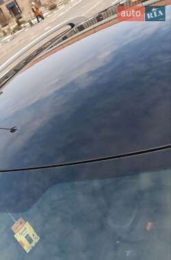 Внедорожник / Кроссовер Ford Kuga 2011 в 