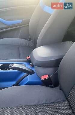 Внедорожник / Кроссовер Ford Kuga 2008 в Сокале