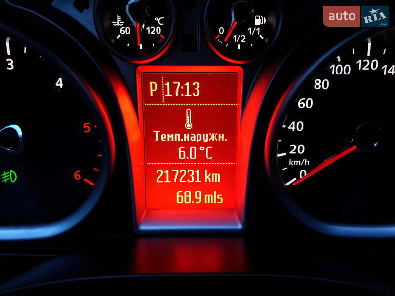 Внедорожник / Кроссовер Ford Kuga 2012 в Львове фото 54 Внедорожник / Кроссовер Ford Kuga 2012 в Львове