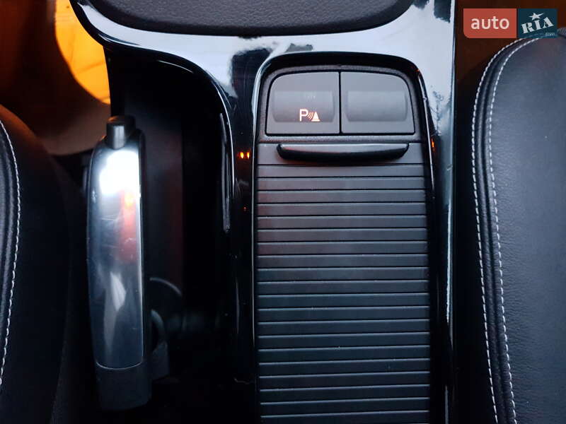 Внедорожник / Кроссовер Ford Kuga 2012 в Львове фото 56 Внедорожник / Кроссовер Ford Kuga 2012 в Львове