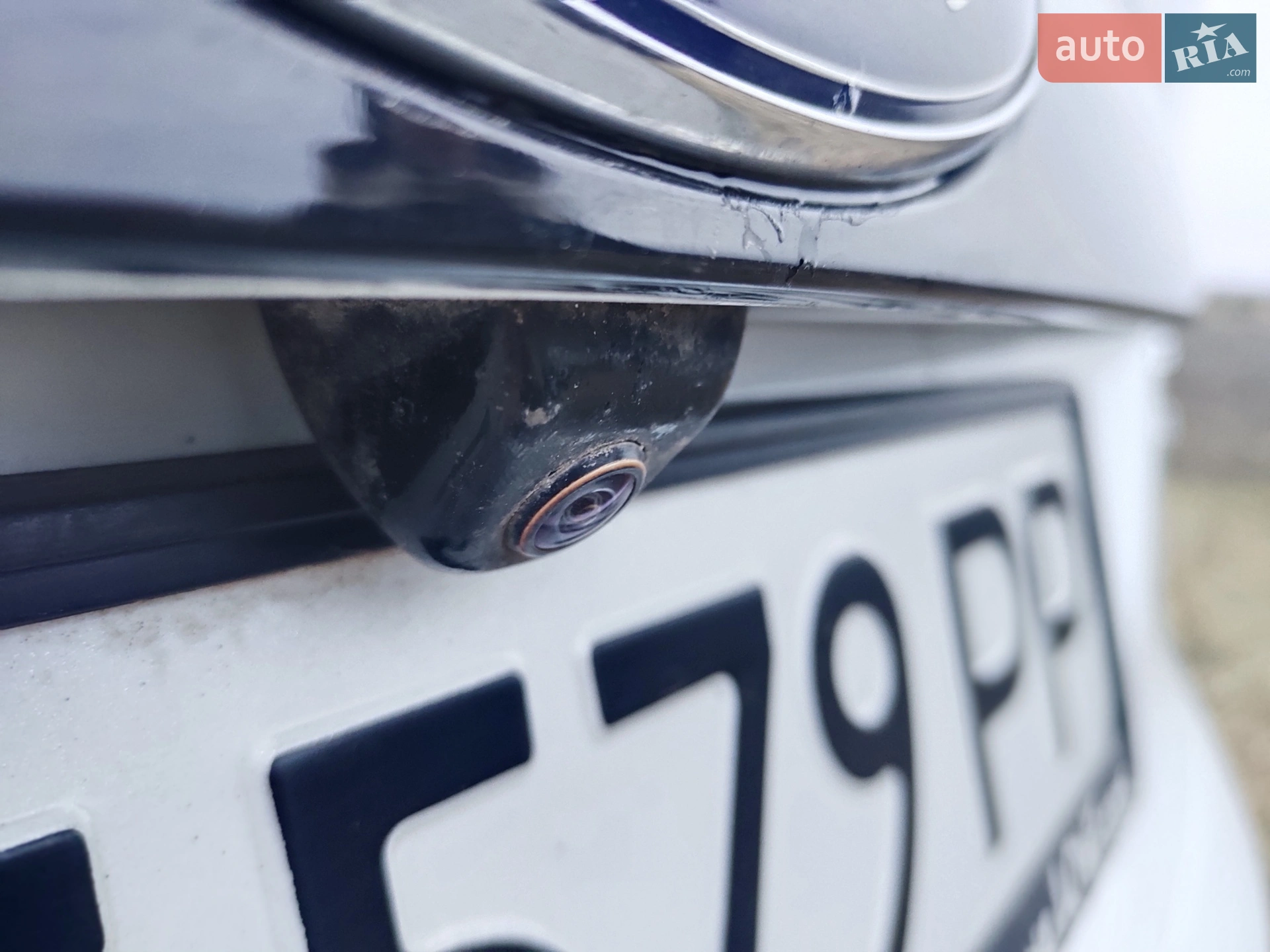2013 Ford Kuga - мініатюра 58