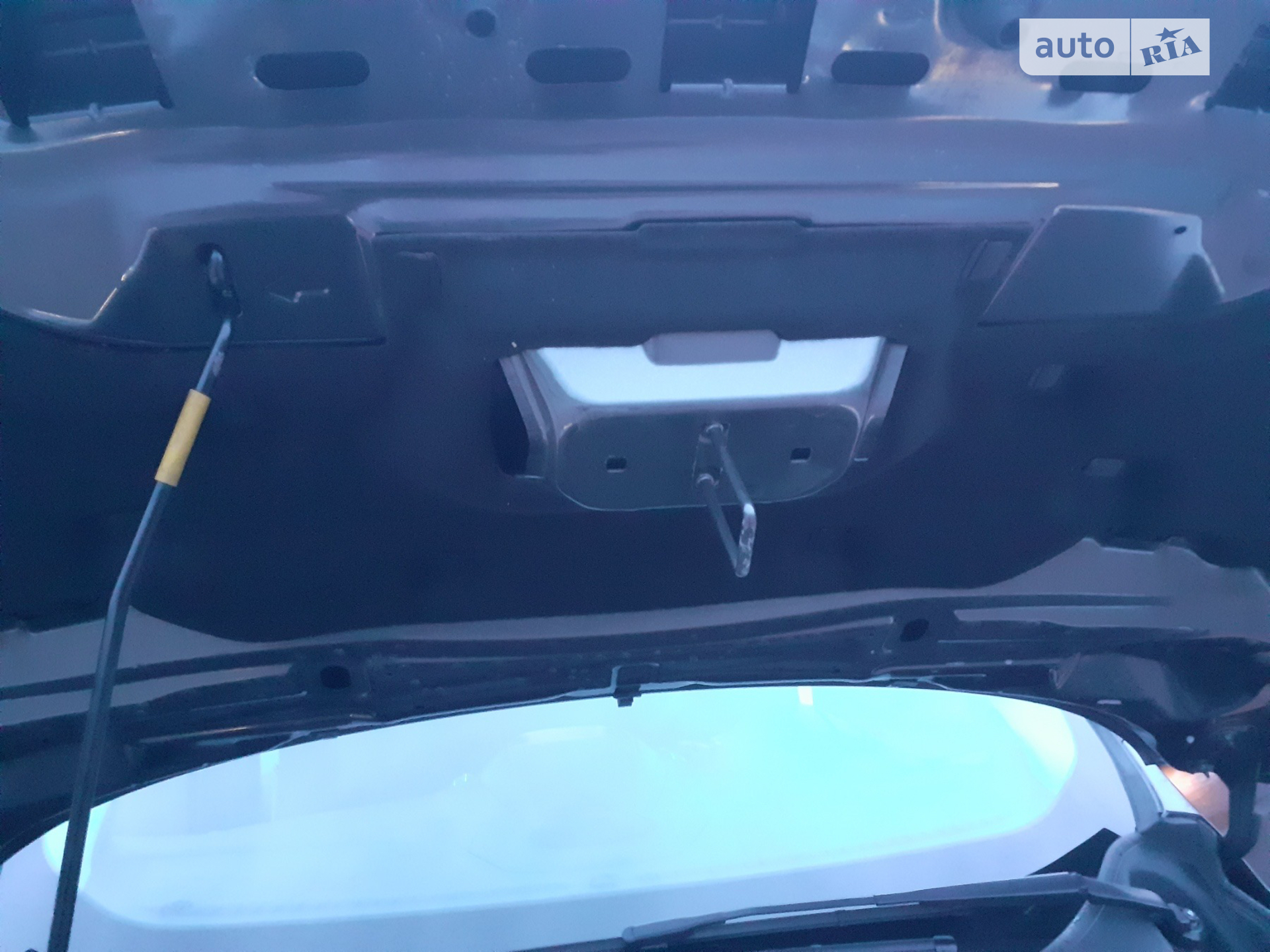 2018 Ford Kuga - мініатюра 31