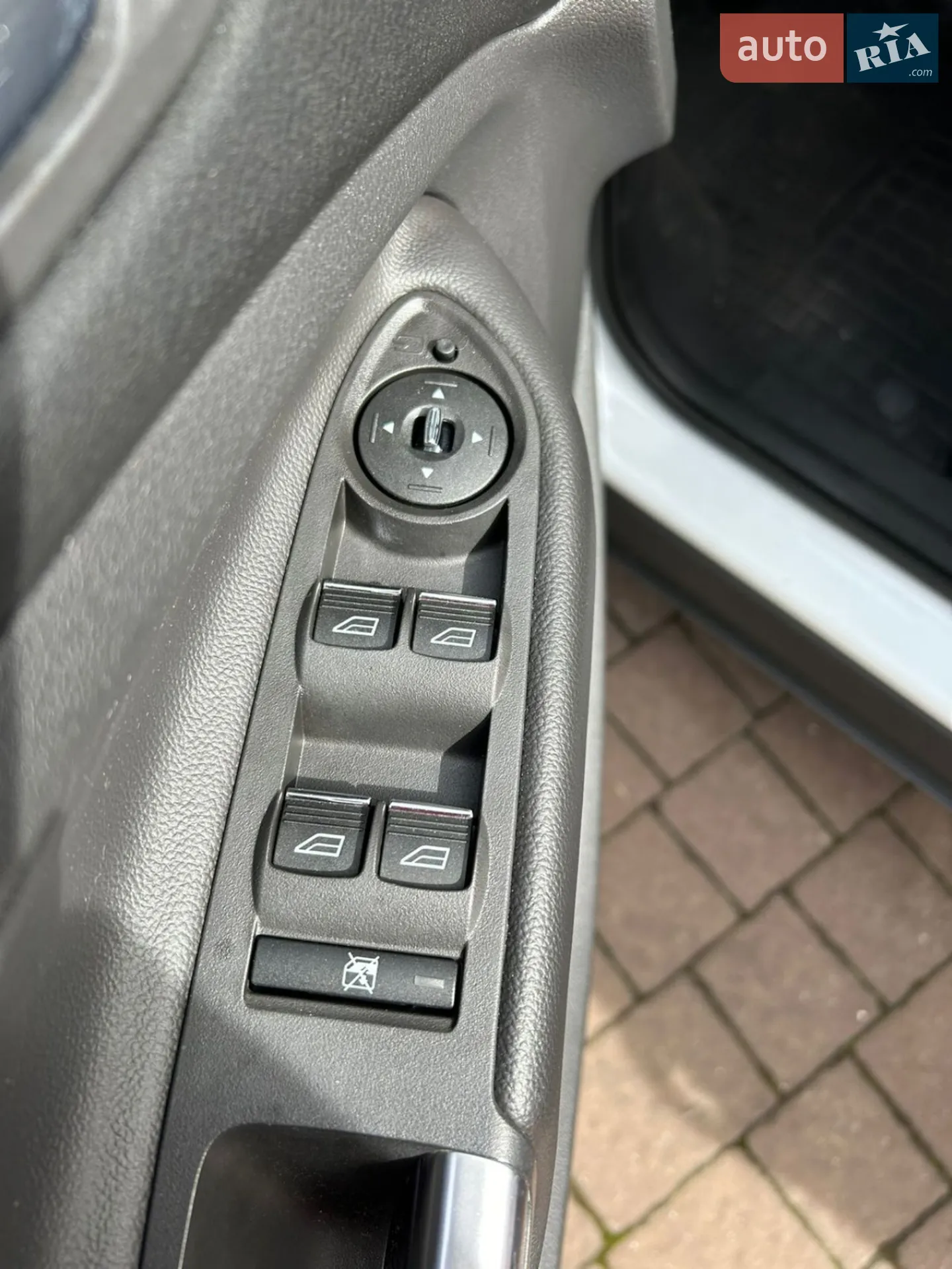 2013 Ford Kuga - мініатюра 34