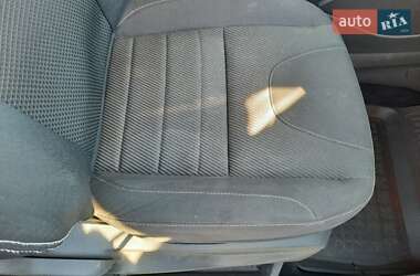 Внедорожник / Кроссовер Ford Kuga 2015 в Каменском