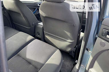 Внедорожник / Кроссовер Ford Kuga 2009 в Киеве