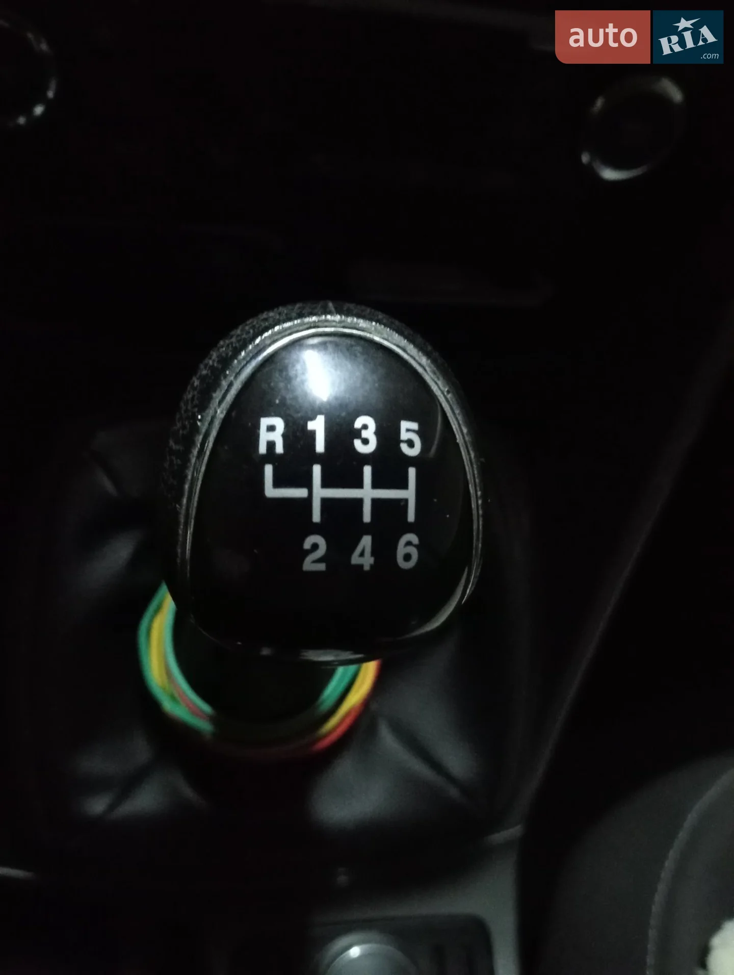 2013 Ford Kuga - мініатюра 4