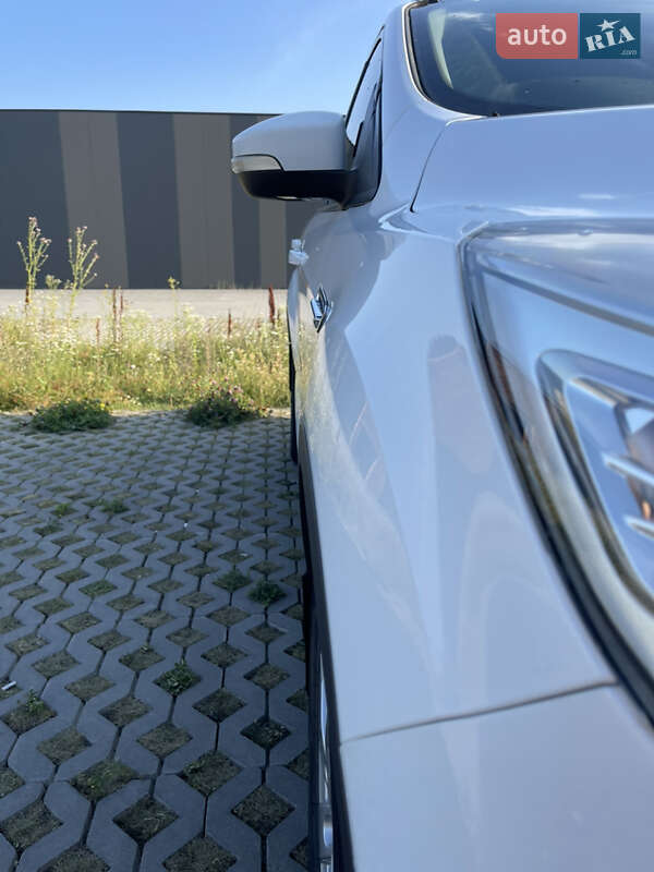 Внедорожник / Кроссовер Ford Kuga 2013 в Хмельницком фото 5 Внедорожник / Кроссовер Ford Kuga 2013 в Хмельницком