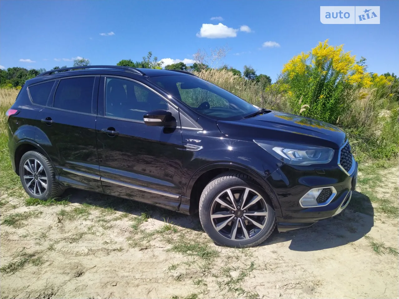 2020 Ford Escape - мініатюра 26