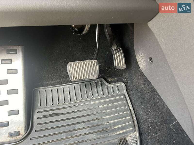 Внедорожник / Кроссовер Ford Kuga 2011 в Хмельницком фото 20 Внедорожник / Кроссовер Ford Kuga 2011 в Хмельницком