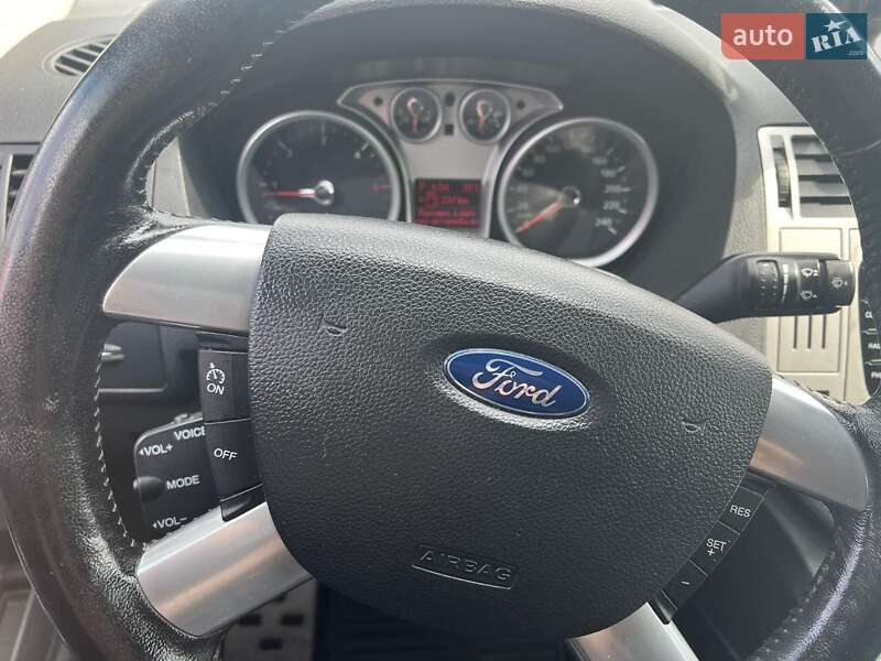 Внедорожник / Кроссовер Ford Kuga 2011 в Хмельницком фото 28 Внедорожник / Кроссовер Ford Kuga 2011 в Хмельницком