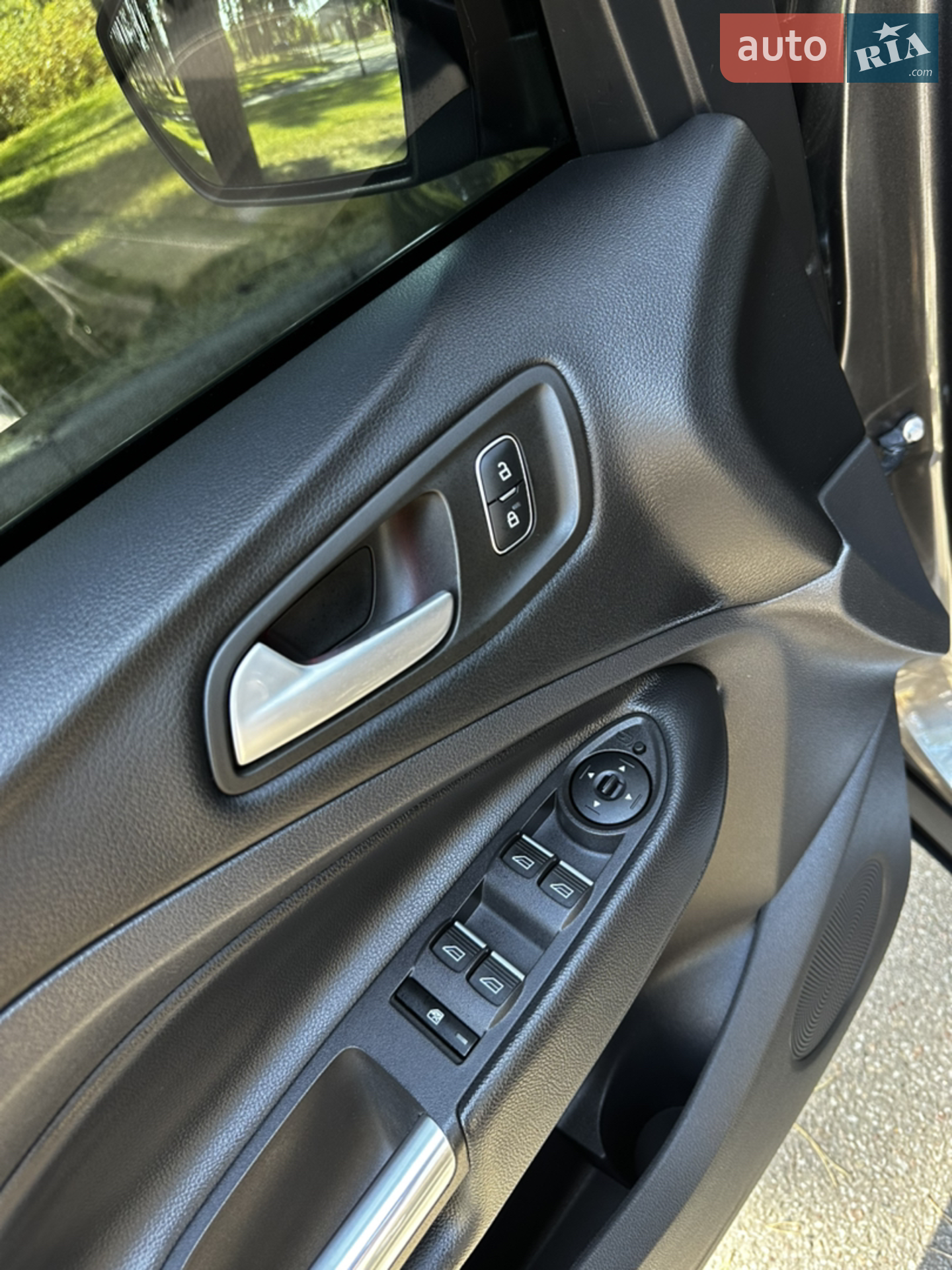 2019 Ford Kuga - мініатюра 23