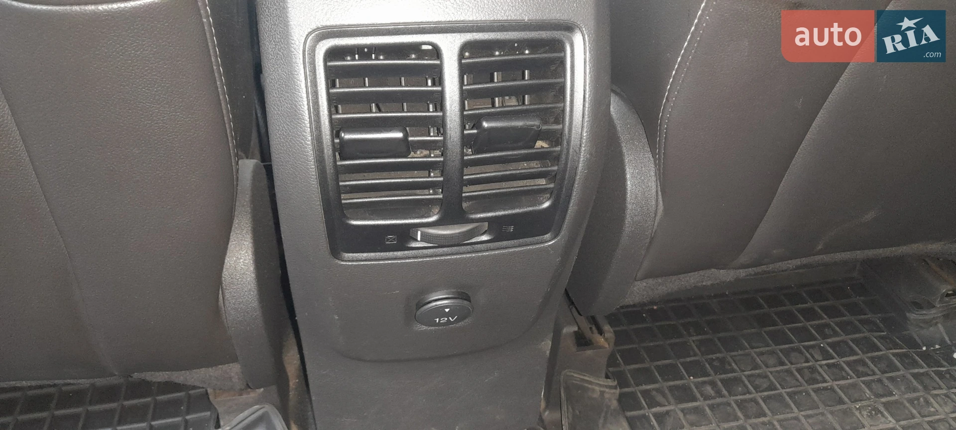2013 Ford Kuga - мініатюра 33