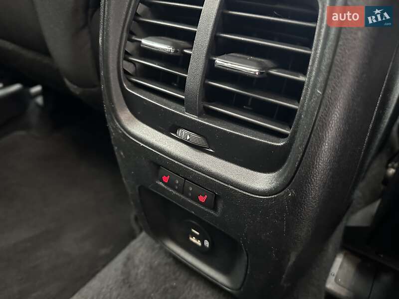 Внедорожник / Кроссовер Ford Kuga 2020 в Ирпене