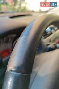Внедорожник / Кроссовер Ford Kuga 2012 в 