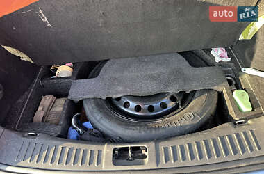 Внедорожник / Кроссовер Ford Kuga 2008 в 