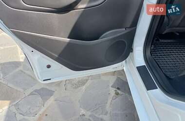 Внедорожник / Кроссовер Ford Kuga 2013 в Ужгороде
