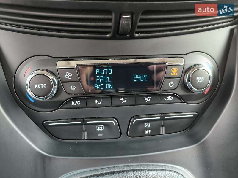 Позашляховик / Кросовер Ford Kuga 2016 в Вінниці фото 63 Позашляховик / Кросовер Ford Kuga 2016 в Вінниці