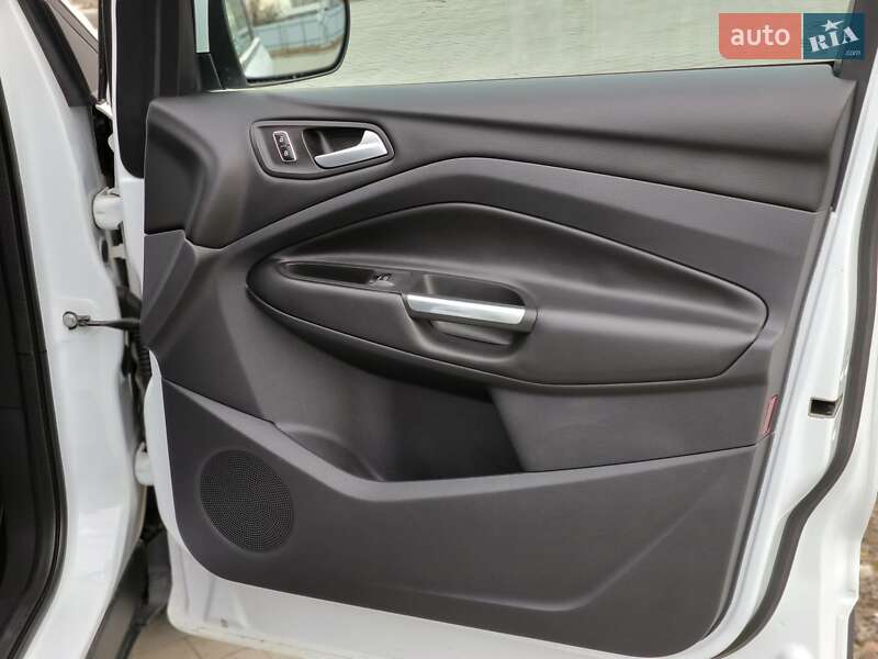 Позашляховик / Кросовер Ford Kuga 2016 в Вінниці фото 75 Позашляховик / Кросовер Ford Kuga 2016 в Вінниці