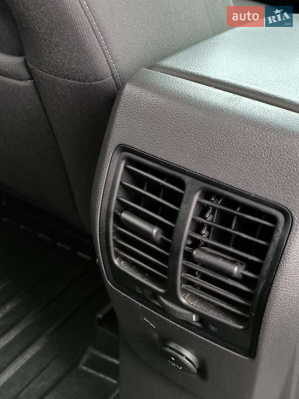 Позашляховик / Кросовер Ford Kuga 2016 в Вінниці фото 95 Позашляховик / Кросовер Ford Kuga 2016 в Вінниці