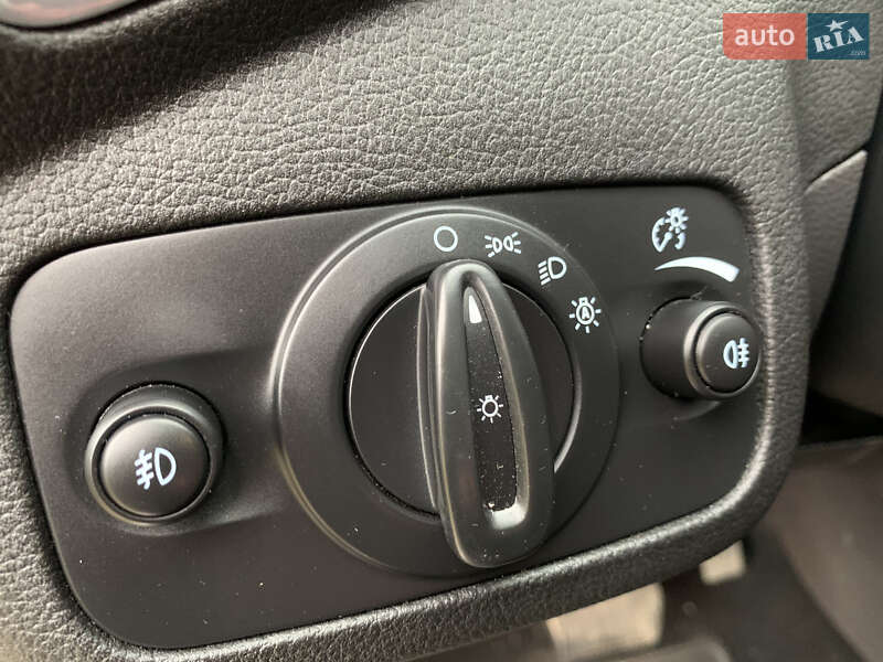 Внедорожник / Кроссовер Ford Kuga 2013 в Меденичах фото 28 Внедорожник / Кроссовер Ford Kuga 2013 в Меденичах