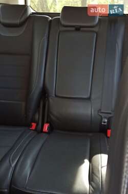 Внедорожник / Кроссовер Ford Kuga 2013 в 