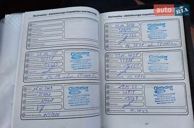 Внедорожник / Кроссовер Ford Kuga 2014 в 