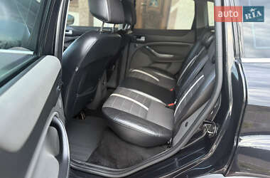 Внедорожник / Кроссовер Ford Kuga 2009 в 
