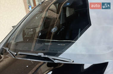 Внедорожник / Кроссовер Ford Kuga 2009 в 