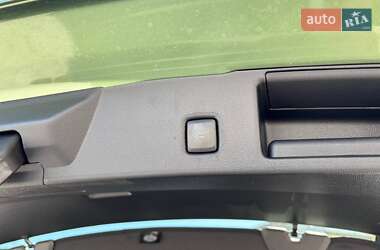 Внедорожник / Кроссовер Ford Kuga 2024 в 
